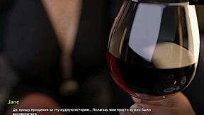 Complete Gameplay - Become A Rock Star Part Eight