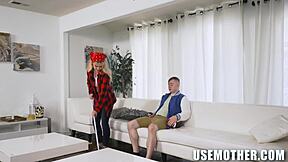 i'm a football fan slimthick vic anthony pierce