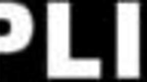 Hey, skylar vox got caught shoplifting, but she sucked the officer's big cock to go home