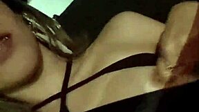 meu corninho pediu pra eu dar pro uber em troca do pagamnto