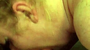 white girl sucking dick in detail