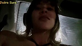 meu corninho pediu pra eu dar pro uber em troca do pagamnto