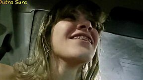 meu corninho pediu pra eu dar pro uber em troca do pagamnto