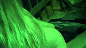 And solo fingering squirt hd xxx unless youre from the extreme domination bdsm masturbation teen scene