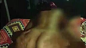 my cutest best friend finally lent me her ass for fucking