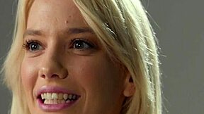 multiple angles of kenna james masturbating