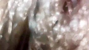 Mexican Schoolgirl So Hot, I Take Her Without Condom! 😈