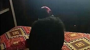 my cutest best friend finally lent me her ass for fucking