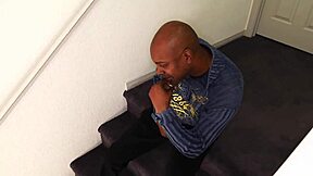 Ltee Pounds Lala Ivey's Sexy Ass Raw!