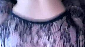 pawg, you gotta see me getting slammed by a big black cock on this bench!