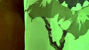 home for the holidays, levi cash, i’m craving your pussy again, lexy bandera! 🥵 let’s make it hot!