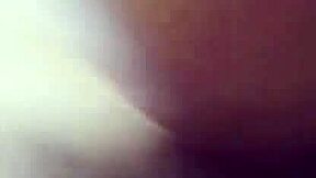 me dejo coger por mi amigo de la motocicleta en doggystyle intenso