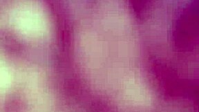 Le Folle el Coño a Mi Novia en Casa con Amigos