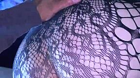 pawg, you gotta see me getting slammed by a big black cock on this bench!