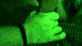 Young H Slut with Braces Sucks Big Dick After First Blowjob on Cam 😍