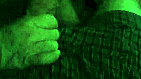 Young H Slut with Braces Sucks Big Dick After First Blowjob on Cam 😍