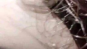 Mexican Schoolgirl So Hot, I Take Her Without Condom! 😈