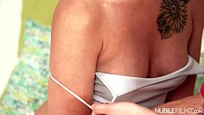 keira and kiara double booked for threesome?