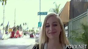 I watch these hot nude teen 18+ies havin' rough sex and orgasms, it's so sexy!