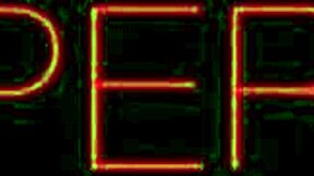 stepmom, why steal my used condom for sperm?