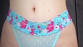 yo, check this scandal, professor Milet’s leaked pack from Buenos Aires University