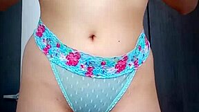 yo, check this scandal, professor Milet’s leaked pack from Buenos Aires University