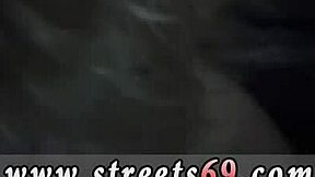 Horny teen homemade bondage unless you're old school