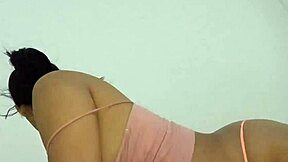 That's how my brother-in-law fucks me in Florida POV?