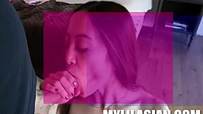 The Secret To Perfect Skin With Alexia Anders