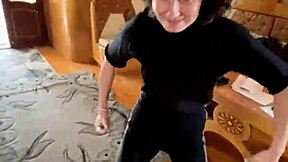 public yacht sex with hot teen couple