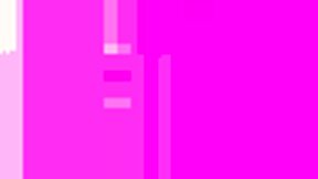 Dazzling Ebony Bombshell Plays With Herself In Vr Before Going On A Date