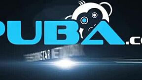 Sexy brunette teen lola gets her ass and pussy dominated with whipping and fucking.