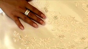 Hey guys, check out this wild teen lesbian action in clip 004! 😍