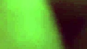 Step Bro Screws Gia Paige Rough, But Can She Handle It?