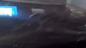 Teen with big ass feels excited on instagram