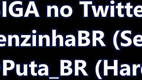 my wife convinced me to release her to do a gangbang with classmates - real amateur cuckold strong -full on red