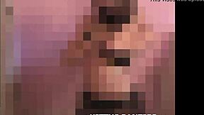 Want to see my little belly dancer impression? 🥰