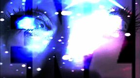 my wife convinced me to release her to do a gangbang with classmates - real amateur cuckold strong -full on red