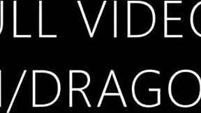 horny busty blonde babe gets her pussy fucked in missionary by monster cock.