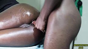 I love anal creampie compilations with cum inside tight asshole