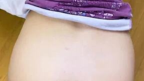 What if we have public sex with latina teen catalina ossa?