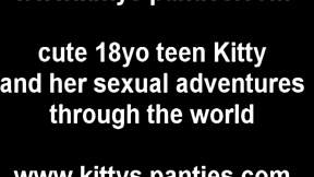 Want to see my little belly dancer impression? 🥰