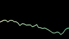 Red boots lady gets hard fucked by monster cock