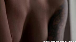 jesse pony craves hardcore blowjob and POV anytime with michael stefano