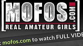 mofos pervs on patrol goldie bangin blonde latina cumshot group