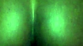 Her Ass Got Fatter, My Dick Bigger!