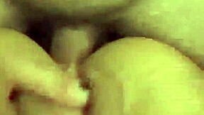 isabella pacino gets her ass fucked by two guys