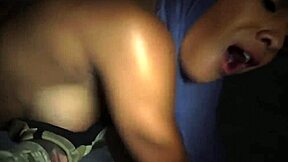 Reality Comrades Drop Booty 23km Outside Army Base