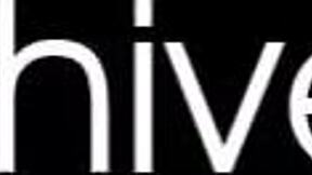 Threesome lesbians finger fucking pussy orally