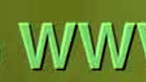 My Friend's Wife Handles My Cock Well in Doggystyle and Gets My Cum